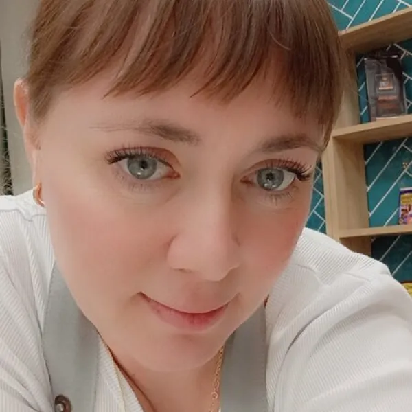 Алла